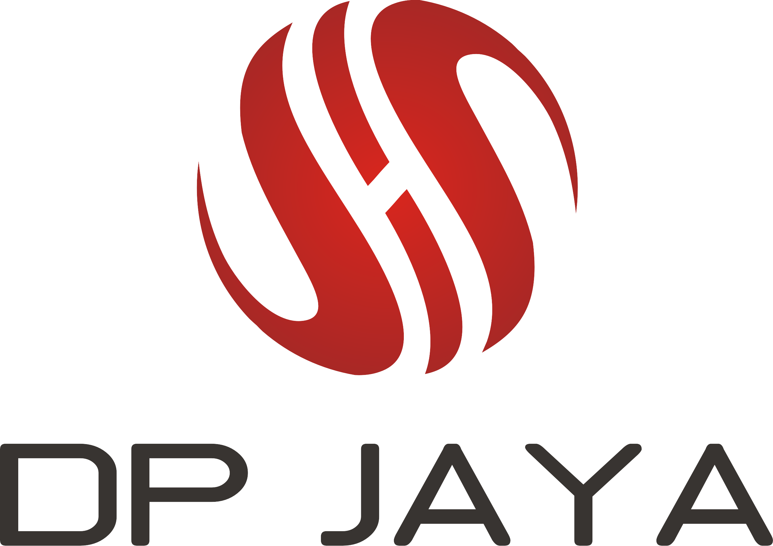 cropped-logo-transparent-k-3397.png