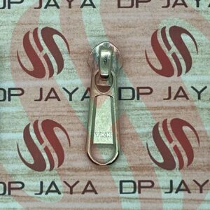 5 RC DFL Nickel Silver